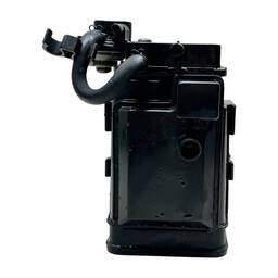 Reservatorio Filtro Canister Honda Fit 2003 a 2008 Original