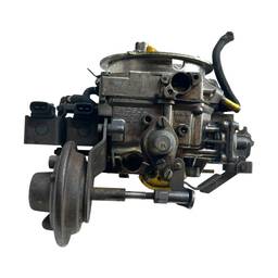 Carburador Volkswagen Santana 1.0 1994 a 1996