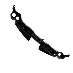 Moldura Frontal Superior Radiador Nissa Tiida 06 a 13
