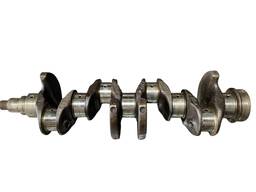Virabrequim Uno R Fiorino Tipo 1.5/1.6 Arg 1987 a 1993 Std