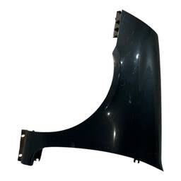 Paralama Esquerdo Clio 2013 a 2016