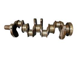 Virabrequim Gol Parati Polo 1.0 8/16v G2 G3 G4 95 a 14 0,25