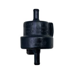 Válvula Canister Audi A4 A6 Passat 1998 a 2002 Original 