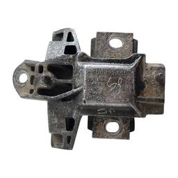 Suporte Coxim Lado Esquerdo Vw Polo 2012 a 2015 