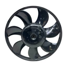 Hélice Ventoinha Audi A4 1998 a 1999