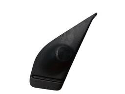 Moldura Interna Retrovisor Direito Palio 2001 2002 A 2012