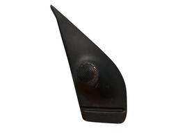 Moldura Interna Retrovisor Esquerdo Palio 2001 2002 A 2012