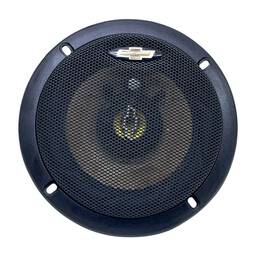 Alto Falante Mala GM Celta Corsa Prisma 2007 a 2016