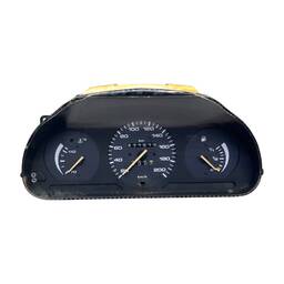 Painel Instrumentos Velocímetro Gol G2 G3 Special