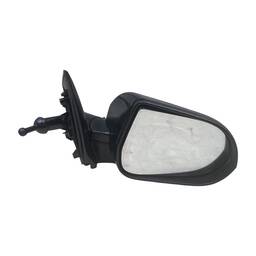 Retrovisor Externo GM Onix Prisma 2012 A 2019