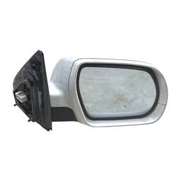 Retrovisor Direito Vera Cruz 2007 a 2012