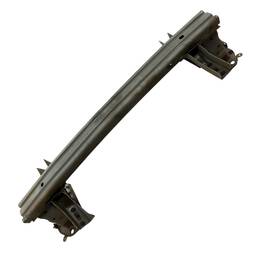 Alma Lâmina Parachoque Dianteiro Ka 2015 a 2021