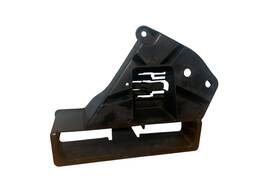 Suporte Módulo Injeção Fiesta Ecosport Ka 2007 2008 A 2013