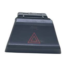 Botao Pisca Alerta GM Onix Prisma 2012 a 2019 Original 