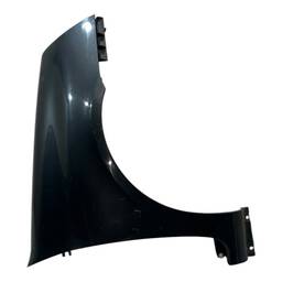 PARALAMA DIREITO CLIO 2013 A 2016