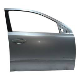 Porta Dianteira Direita Vectra 2006 a 2011 original 