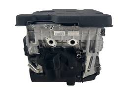 MOTOR ELETRICO BYD DOLPHIN EV 95CV 2024 2025 2026/..