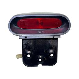 Break Light Chery QQ 2011 2012 a 2015