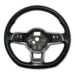 Volante Volkswagen Golf Gti 2014 2015 2016 Original