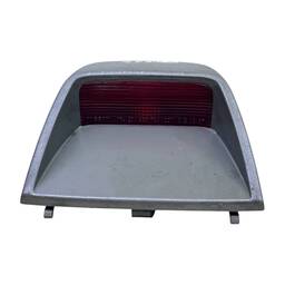 Break Light Sentra 2007 2008 a 2013