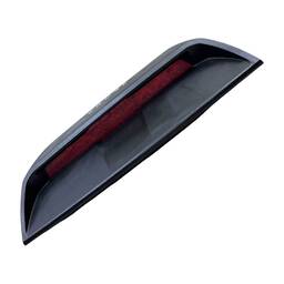 Break Light Cruze 2012 2013 a 2016 Sedan