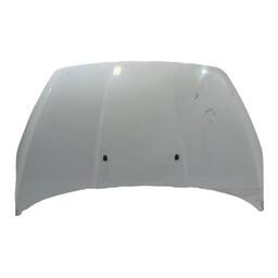 Capô Dianteiro Ka 2015 a 2021