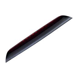 Break Light Voyage G5 G6 G7 G8 Polo Sedan Bora