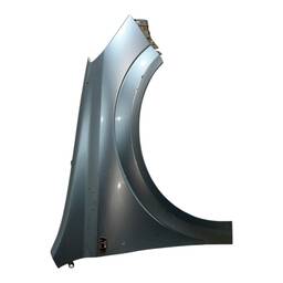 PARALAMA DIREITO VECTRA 2006 A 2011 C/ FURO PISCA