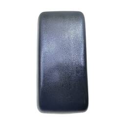 Apoio Braço Ford Fusion 2.5 2011 a 2012