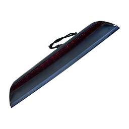 Break Light Voyage G5 G6 G7 G8 Polo Sedan Bora