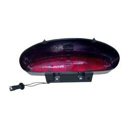 Break Light Celta 2001 2002 a 2015