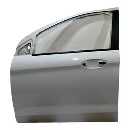 Porta Dianteira Esquerda Ka 2015 2016 a 2021