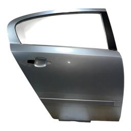 Porta Traseira Direita Vectra Sedan 2006 a 2011