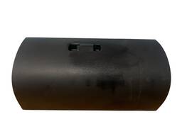 Tampa Porta Luvas Fit 2004 2005 a 2008