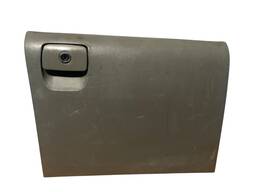 Tampa Porta Luvas Gol Saveiro Parati G3 2000 2001 a 2005