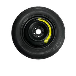 ESTEPE TEMPORÁRIO HYUNDAI IX35 2011 2012 2013 A 2023