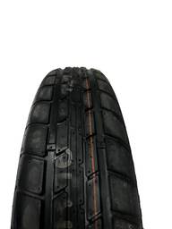 ESTEPE TEMPORÁRIO FIAT FREEMONT ORIGINAL