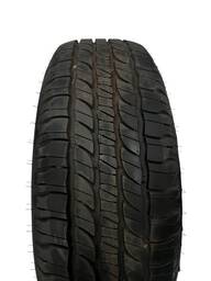 PNEU MICHELIN LTX FORCE 195/60R16 89H