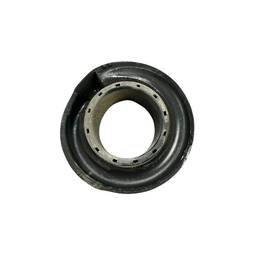 Calço mola Mercedes W210 Classe E (Usado)