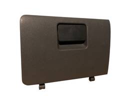Tampa Porta Luva Ecosport 2003 2004 A 2012