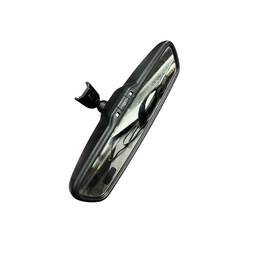 RETROVISOR INTERNO NISSAN SENTRA 2012 A 2020