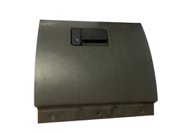 Tampa Porta Luva Ecosport 2006 2007 A 2012