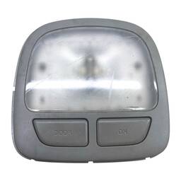 Luz Teto Hyundai Santa Fé 2006 a 2012 Original