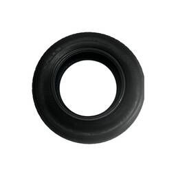 PNEU NEXEN 235/60R16