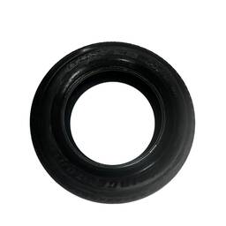 PNEU BRIDGESTONE DUELER II ECOPIA 265/60R18 110T