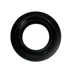 PNEU BRIDGESTONE DUELER 684 II ECOPIA 255/60R18 110T