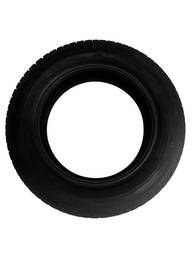 PNEU PIRELLI CINTURATO P4 175/65R15