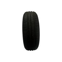PNEU DURABLE 175/65R15