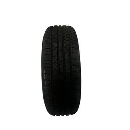 PNEU AUSTONE 185/65 R15
