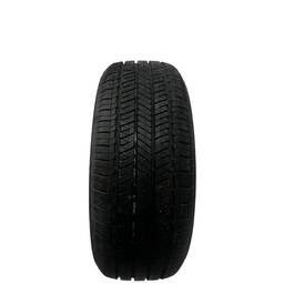 PNEU BRIDGESTONE TURANZA 205/55R16